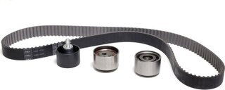 SKF VKMA 94508