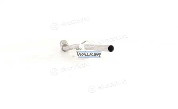 Walker / Fonos 17757