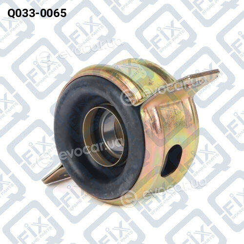 Q-Fix Q0330065