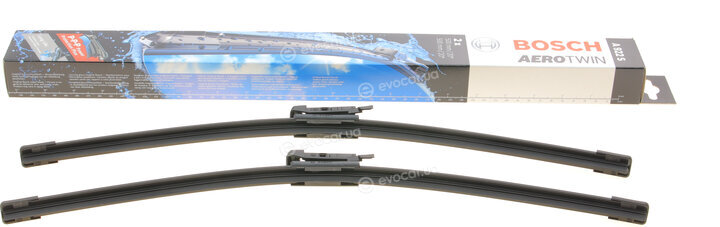 Bosch 3 397 118 922
