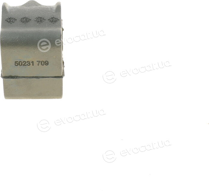 AIC 50231