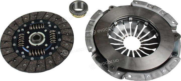 Sato Tech CK72083
