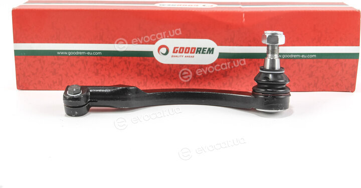 Goodrem RS6831