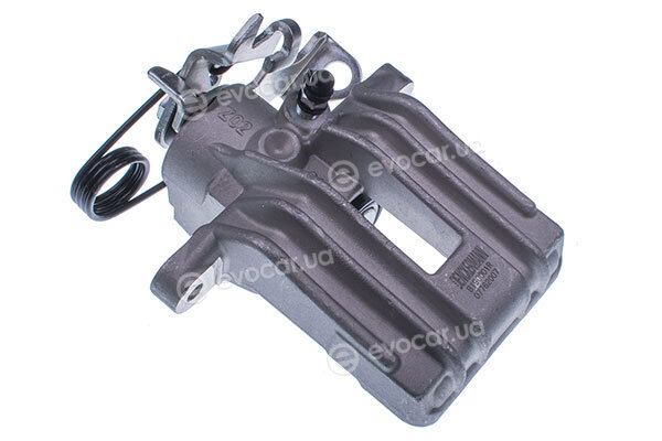 Denckermann B190001R