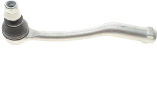 RTS 91-00783-1