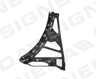 Signeda PPH43003AL