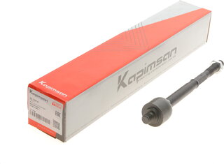 Kapimsan 2012914