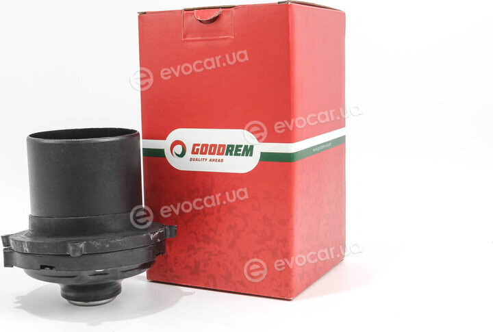 Goodrem RR4586