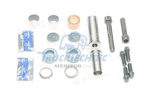 Trucktec CMSK.7.1
