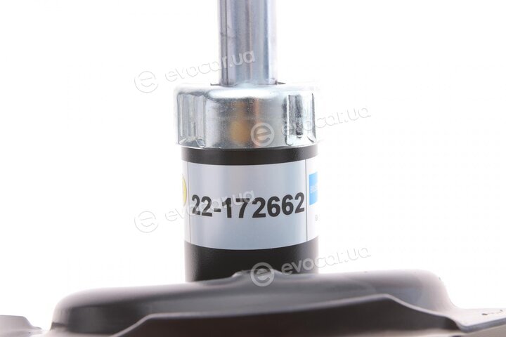 Bilstein 22-172662