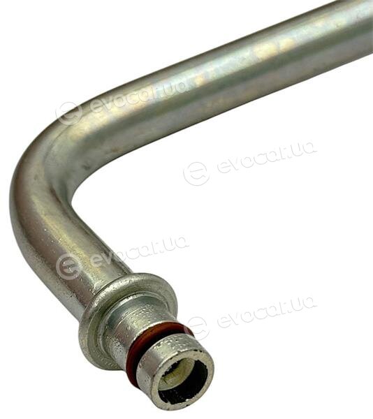 Starline ST 54985