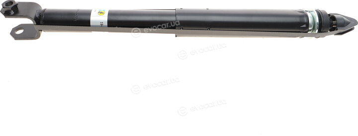 Bilstein 19-266572