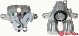 Brembo F 59 200