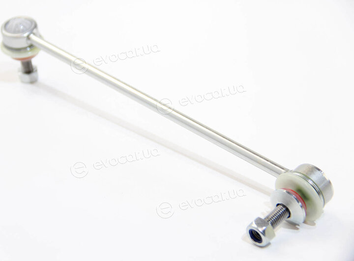 AS Metal 26BM0306