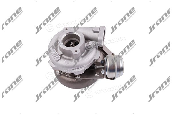 Jrone 8G20-300-734