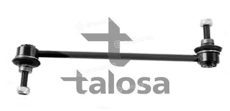 Talosa 50-07466