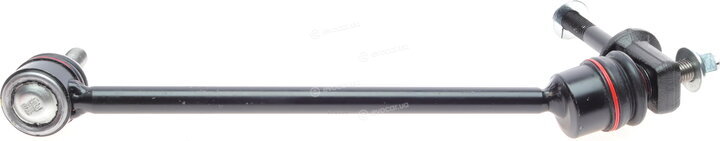 Febi 174191