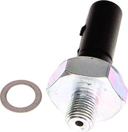 Maxgear 21-0107