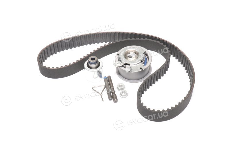 Bosch 1 987 948 253
