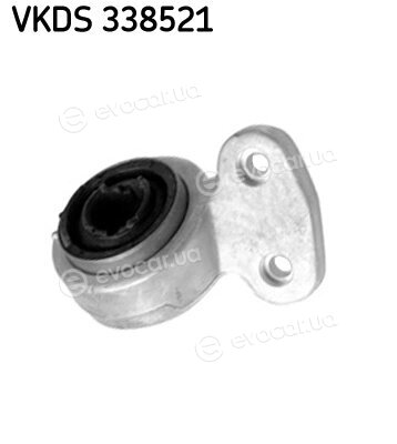 SKF VKDS 338521