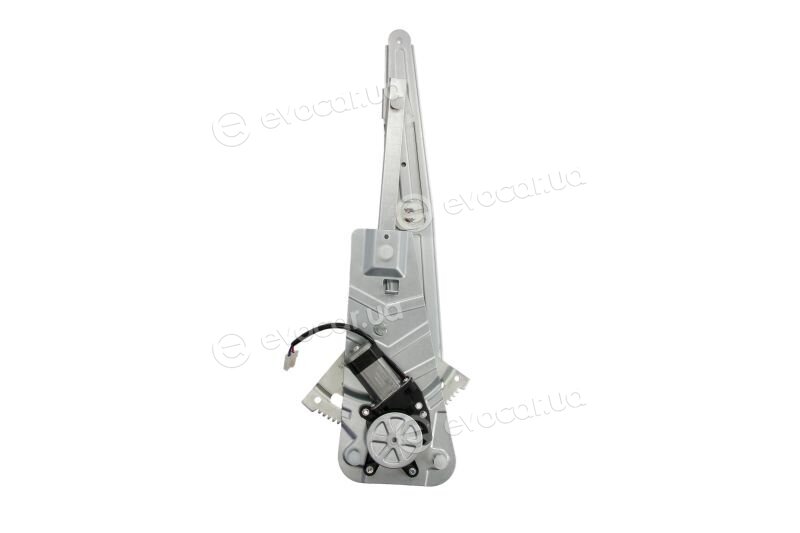 Magneti Marelli 350103170185