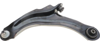 AS Metal 30RN5546