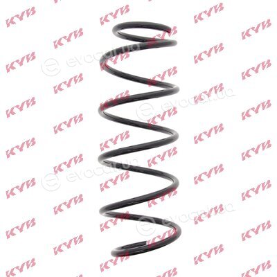 KYB / Kayaba RH3505