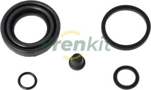 Frenkit 230021