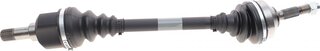 Metelli 17-1324