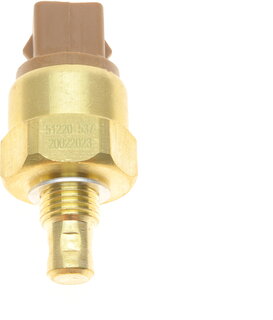 AIC 51220