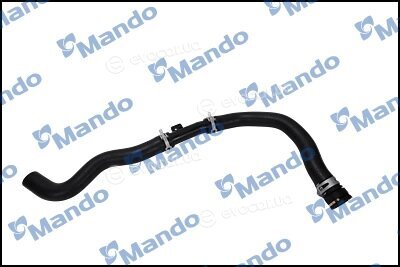 Mando MCC020120