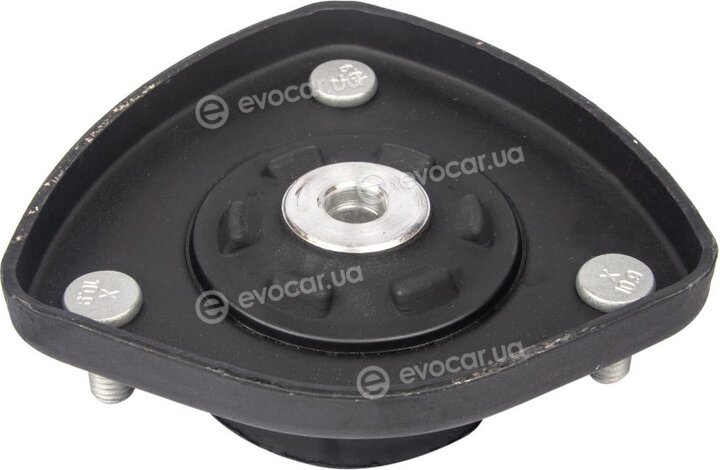 Raiso RC02178