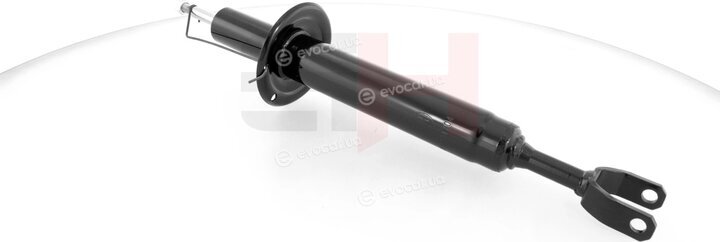 GH GH-334704