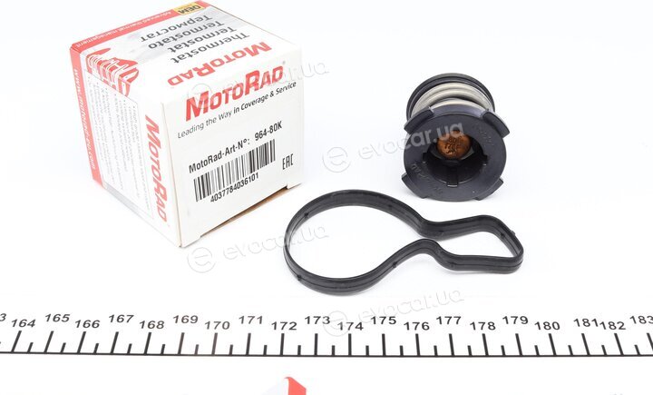 Motorad 964-80K
