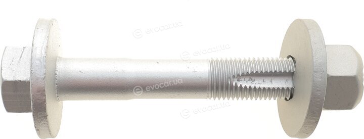 Autotechteile 3501014