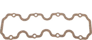 Febi 05168