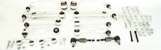 Delphi TC1400KIT