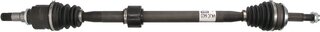 SKF VKJC 6423
