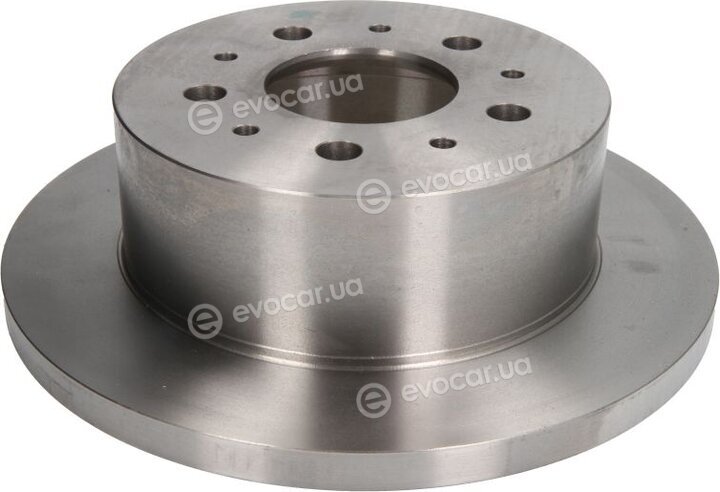 Brembo 08.8094.30