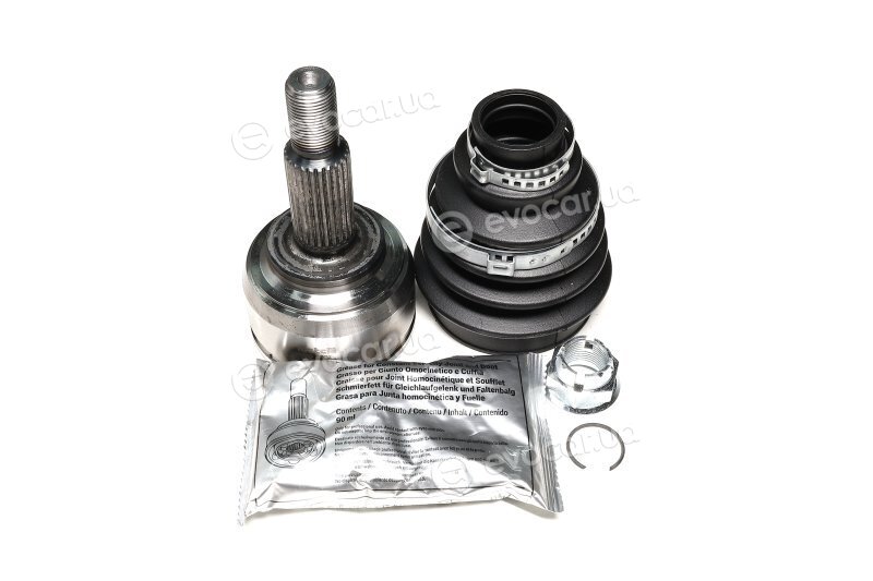 Cifam 607-523