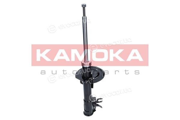 Kamoka 2000205