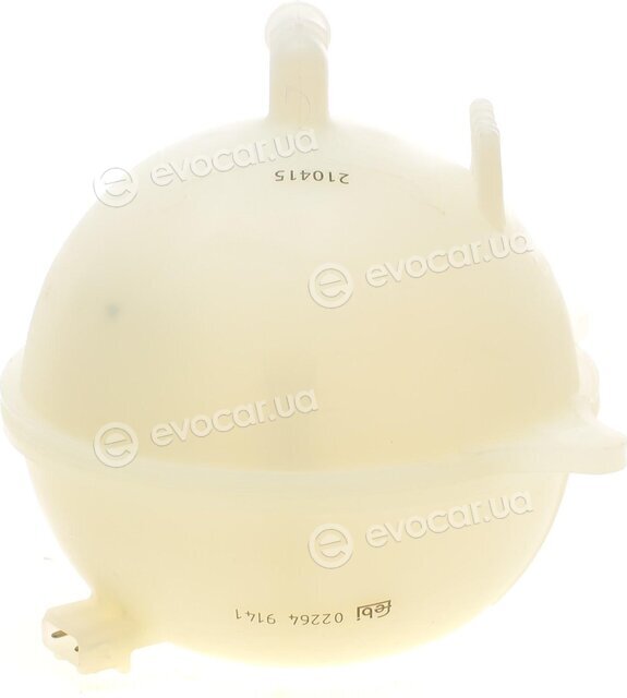 Febi 02264