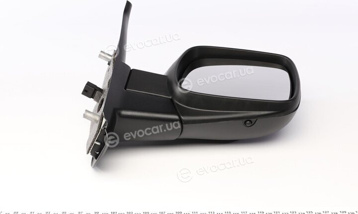 Autotechteile 503 0070