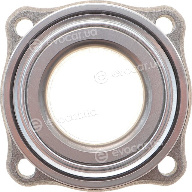 Solgy 216329