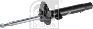 Febi 1002738