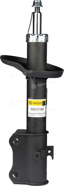 Raiso RS317186