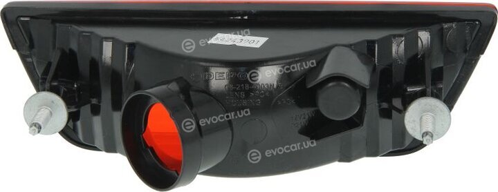 Depo / Loro 218-4003N-UE