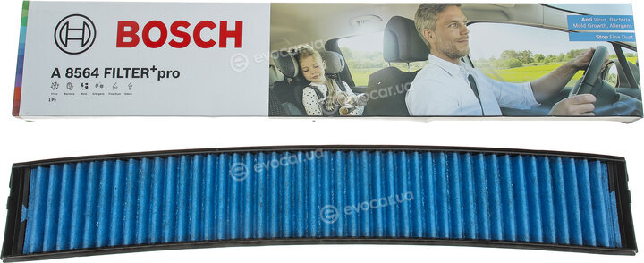 Bosch 0 986 628 564