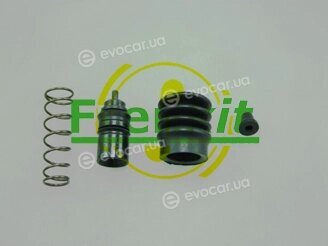 Frenkit 519904