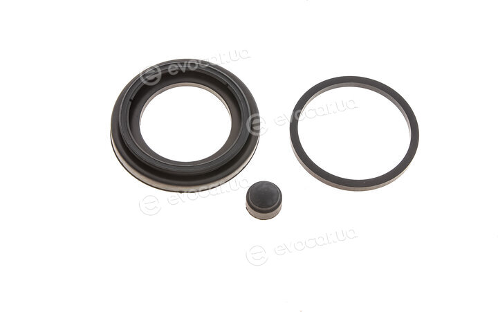 Kawe / Quick Brake 114-0194